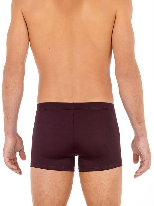 HOM  HO1 Boxer Tencel Soft 