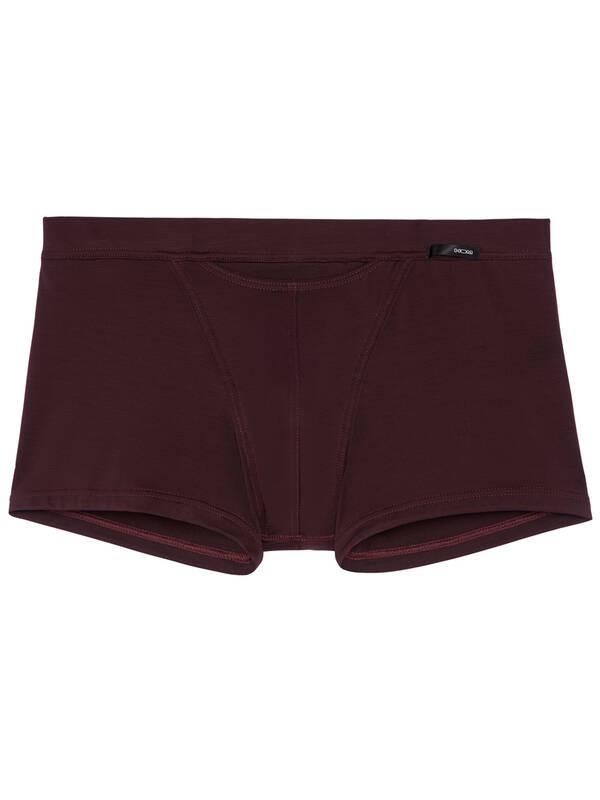 HOM  HO1 Boxer Tencel Soft 