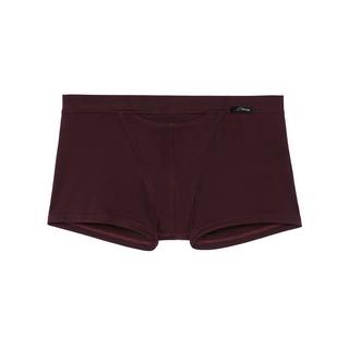 HOM  HO1 Boxer Tencel Soft 