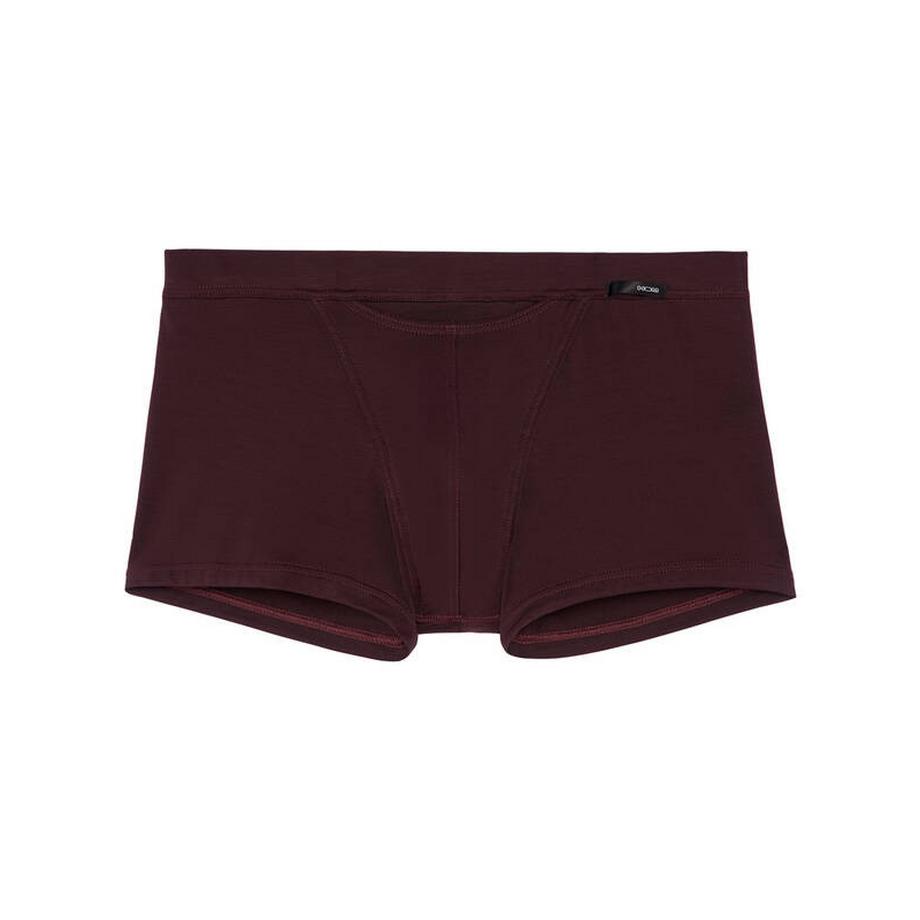 HOM HO1 Tencel Soft Boxer Brief  