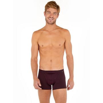 HO1 BoxerBrief Tencel Soft