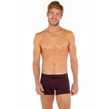 HOM  HO1 Boxer Tencel Soft 