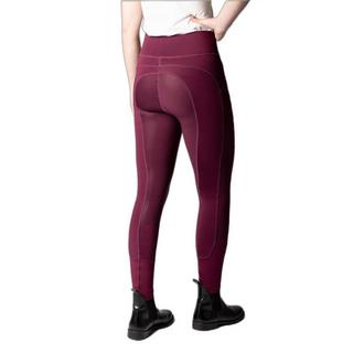 Harry's Horse Avatar Full Grip Equitights Leggings  