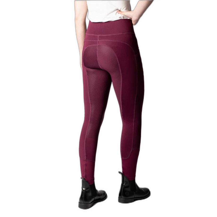 Harry's Horse Avatar Full Grip Equitights Leggings  