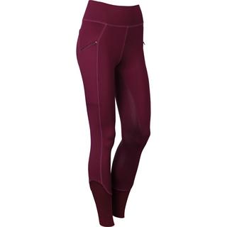 Harry's Horse Avatar Full Grip Equitights Leggings  