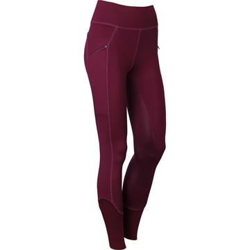 legging equitights full grip avatar