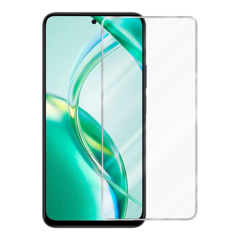 Honor 200 Smart Schutzfolie Display Schutzglas