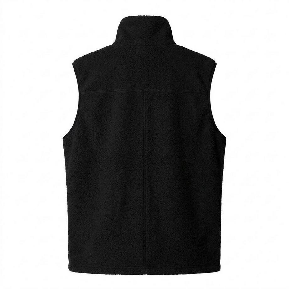 THE NORTH FACE Weste  
