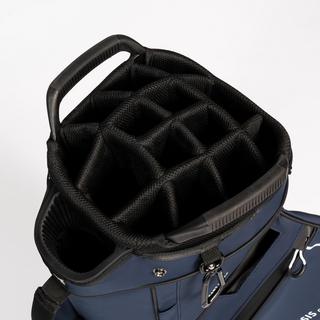 INESIS  Sacca da golf carrello 52 l 