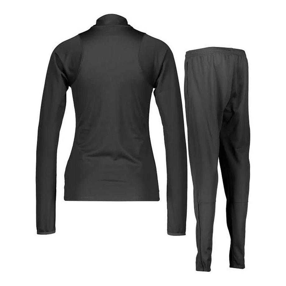 NIKE  Ensemble De Survêtement Academy 