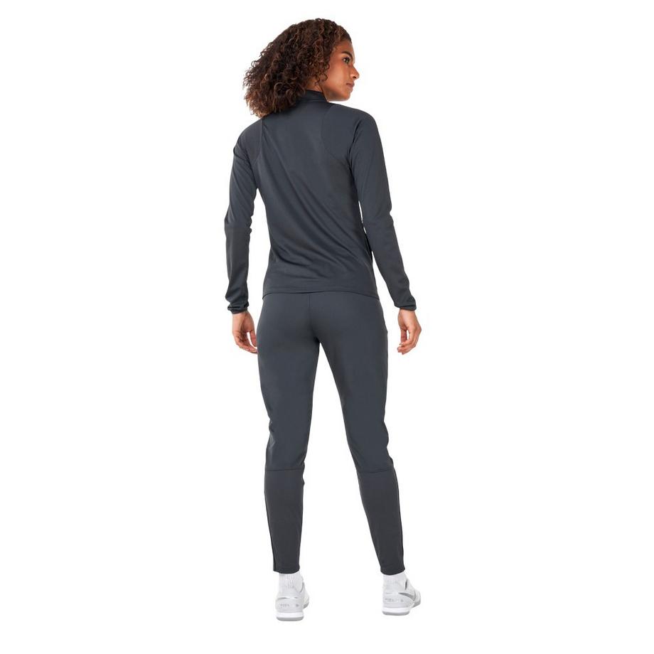 NIKE  Ensemble De Survêtement Academy 