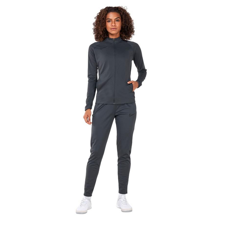 NIKE  Ensemble De Survêtement Academy 