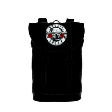 Rucksack, Guns N Roses