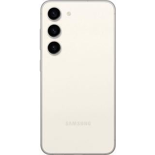 SAMSUNG  Galaxy S23 Dual SIM (8128GB, ) 