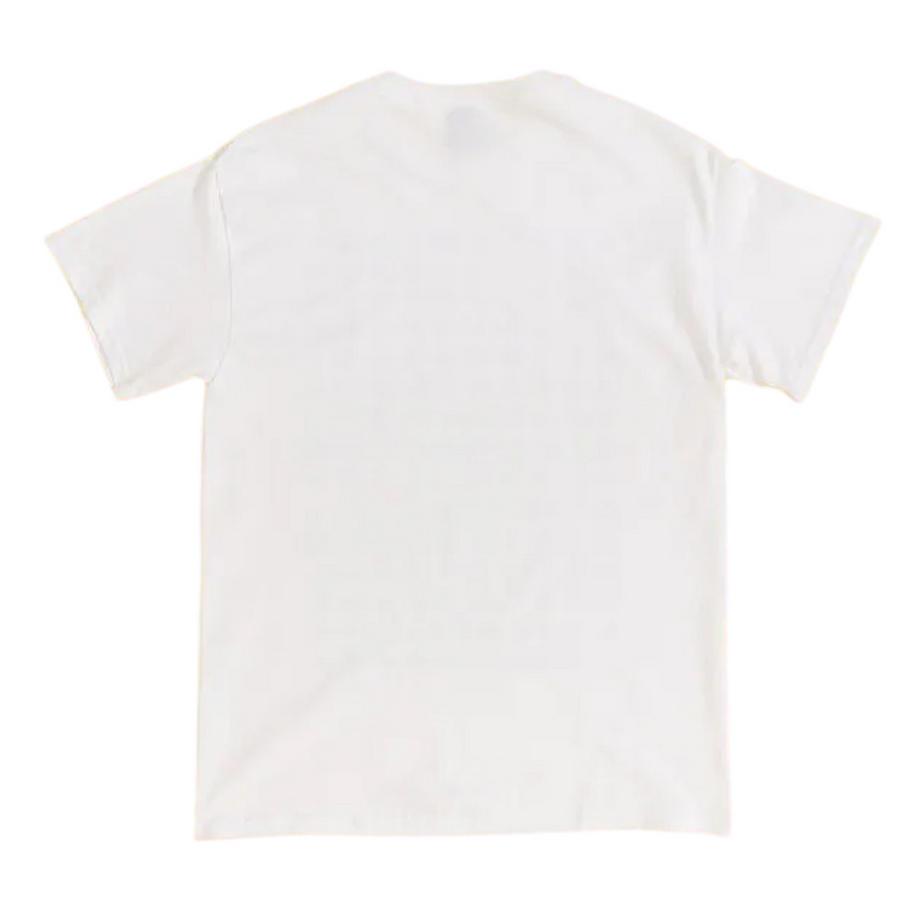 Pokemon  T-ShirtMotiftyle Sprites 