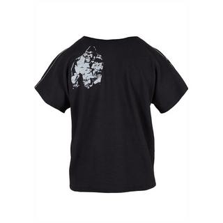 Gorilla Wear  t-shirt buffalo old school workout 