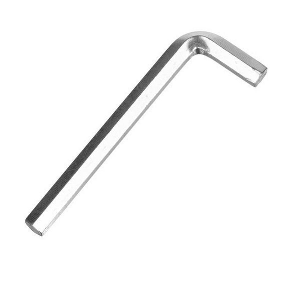 Trizand  Fahrradträger - Aluminium 