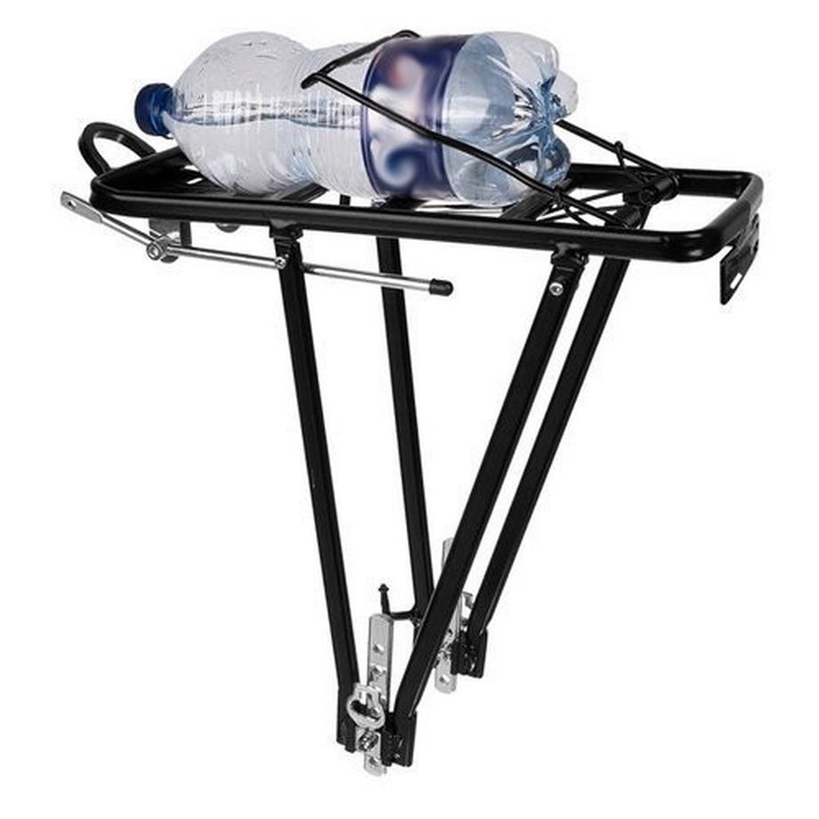 Trizand  Fahrradträger - Aluminium 