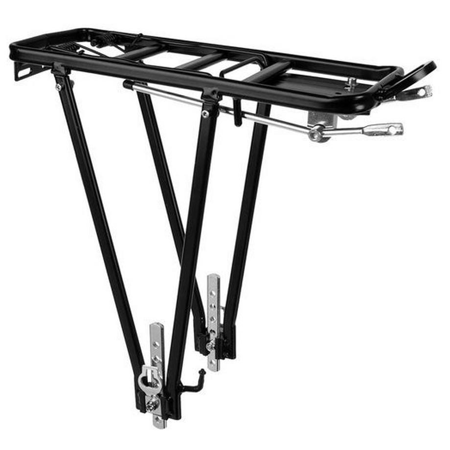 Fahrradträger - Aluminium