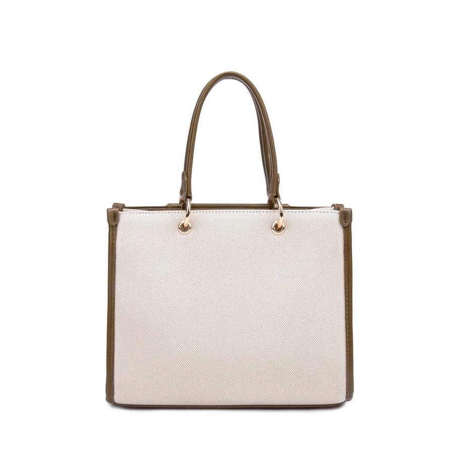 Diana&Co. Sac à main Eridana  