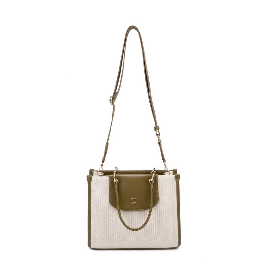 Diana&Co. Sac à main Eridana  