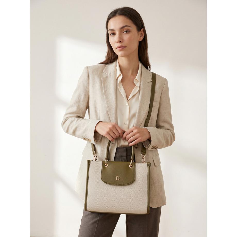Diana&Co. Sac à main Eridana  