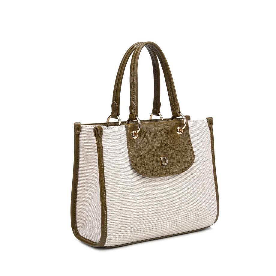 Sac à main