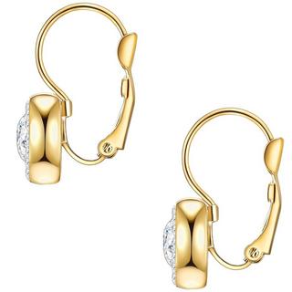 Lulu & Jane  Femme Boucles d´oreilles 