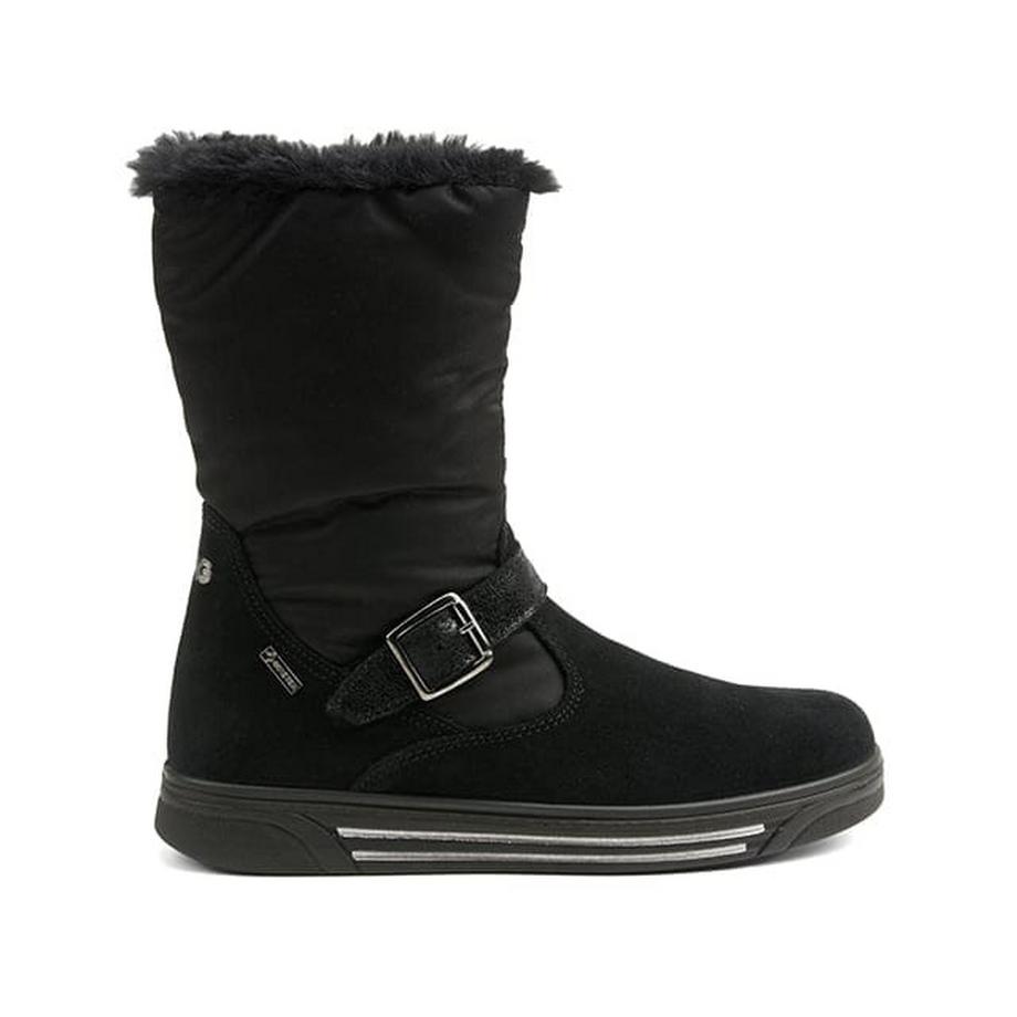Primigi Hula Winterstiefel  