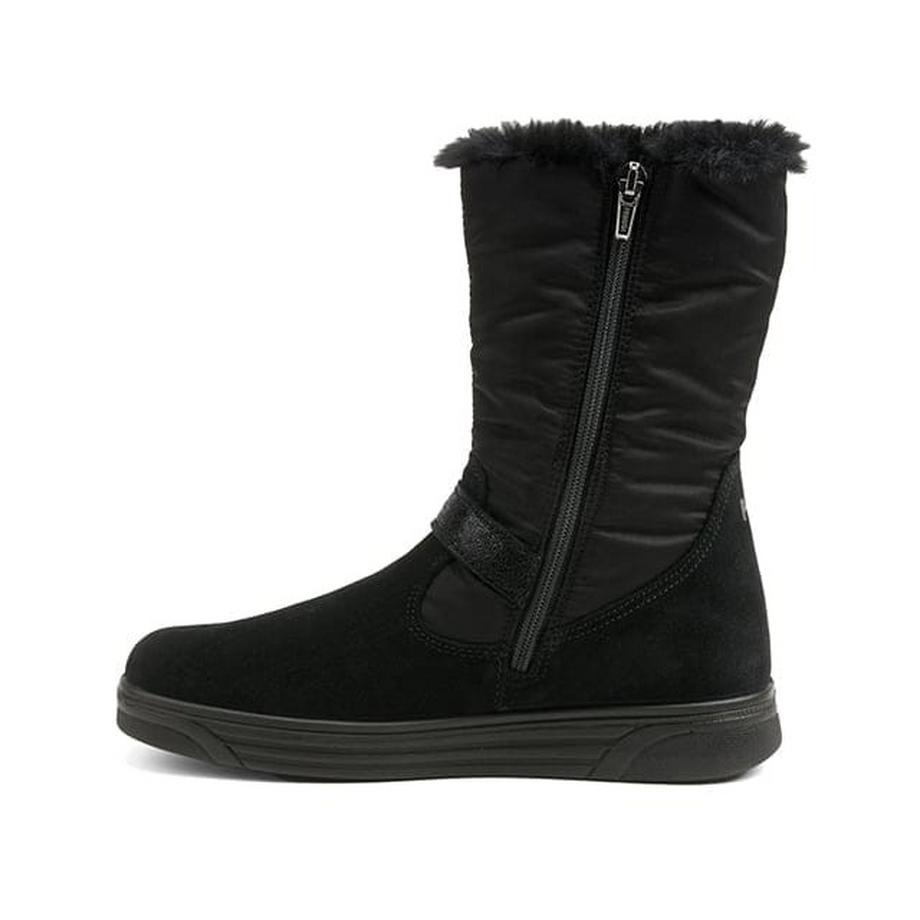 Primigi Hula Winterstiefel  