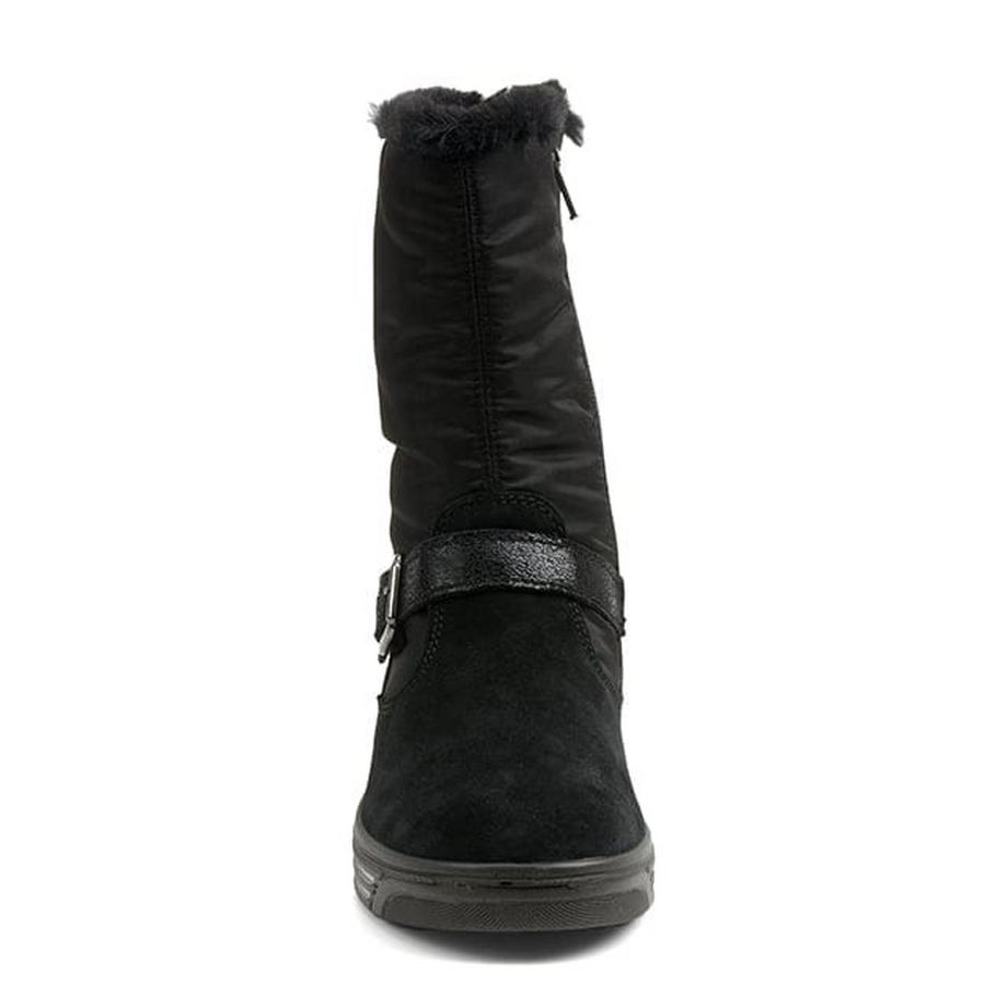 Primigi Hula Winterstiefel  