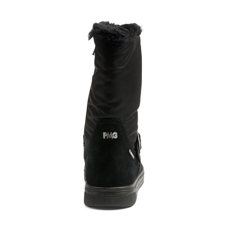 Primigi Hula Winterstiefel  