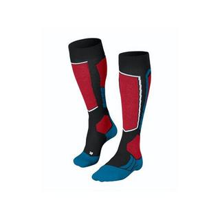 FALKE  socken sk2 mi-bas 