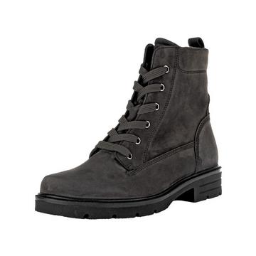 Stiefelette 54.651