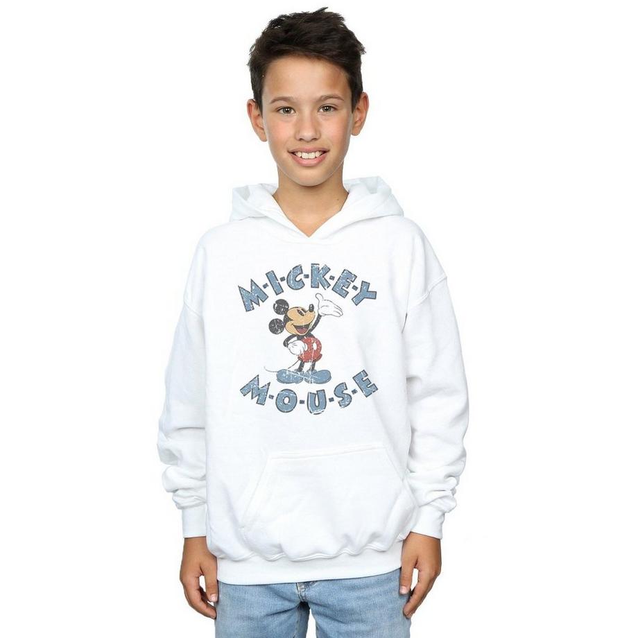 Disney  Kapuzenpullover 