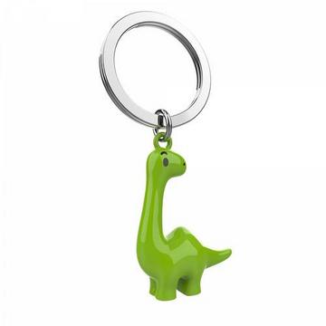 Porte-clés Dinosaure