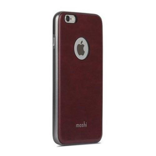 moshi  Coque pour iPhone 6 Plus/6S Plus 