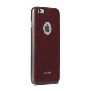 moshi  Coque pour iPhone 6 Plus/6S Plus 