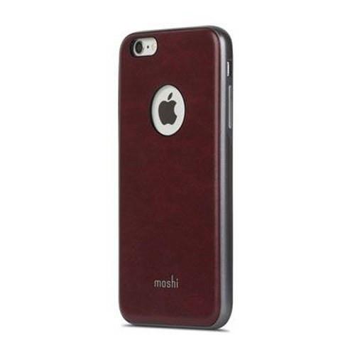 moshi  Coque pour iPhone 6 Plus/6S Plus 