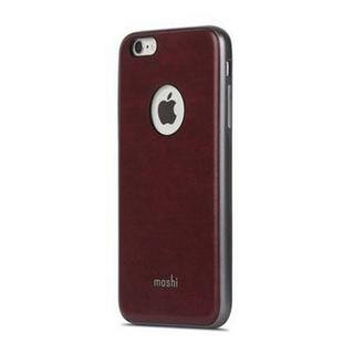 moshi  Coque pour iPhone 6 Plus/6S Plus 