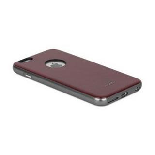 moshi  Coque pour iPhone 6 Plus/6S Plus 