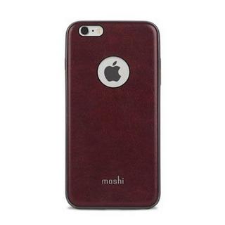 moshi  Coque pour iPhone 6 Plus/6S Plus 