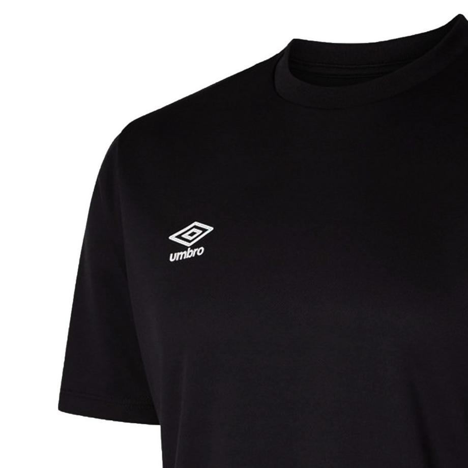 Umbro  Club Trikot 