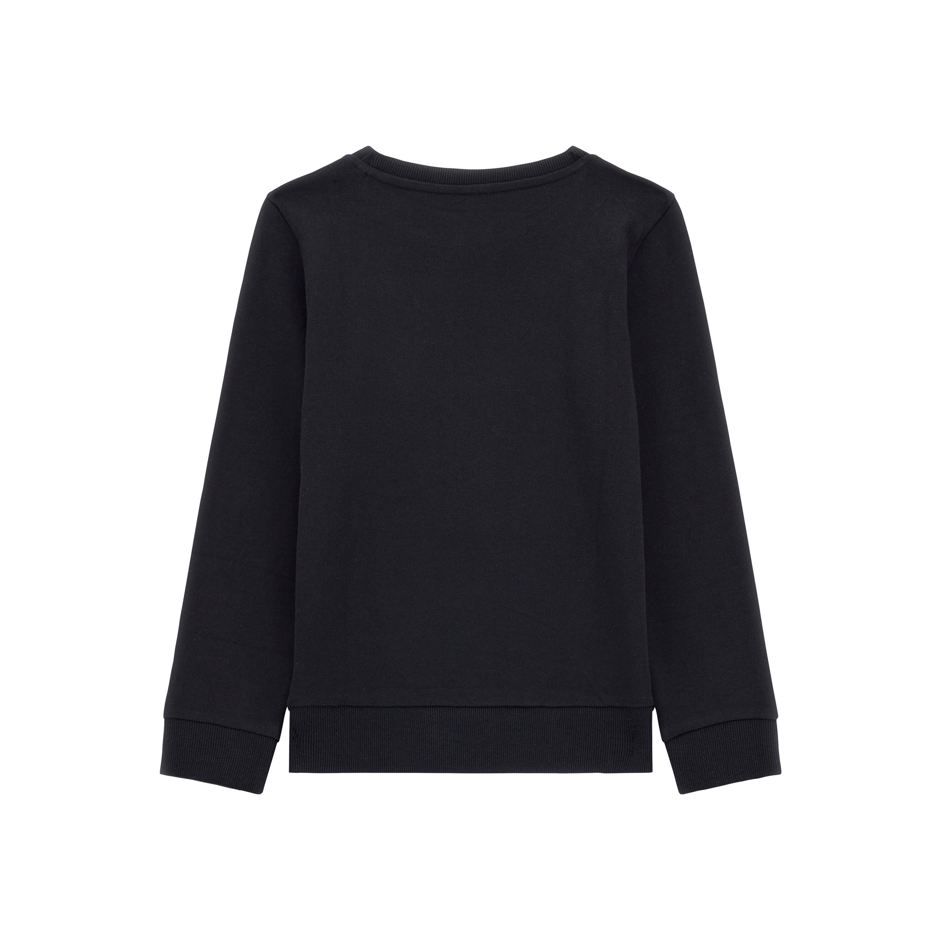 GUESS  polaire enfant 