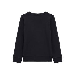 GUESS  polaire enfant 