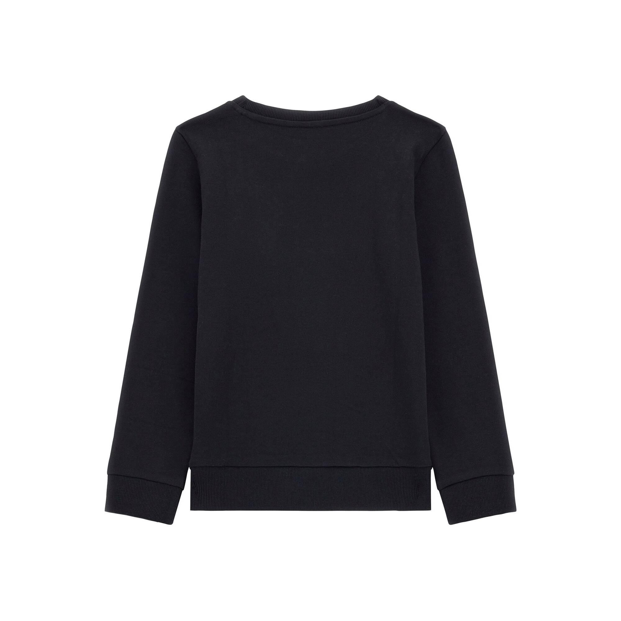 GUESS  polaire enfant 