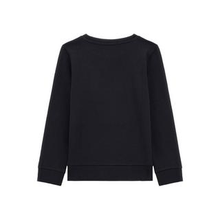 GUESS  polaire enfant 