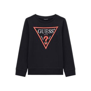 GUESS  polaire enfant 