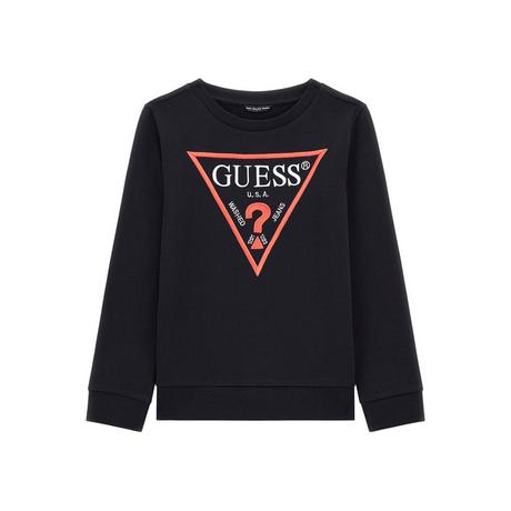 GUESS  polaire enfant 