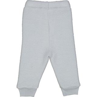 Müsli by Green Cotton  Babyhose aus Merinowolle 